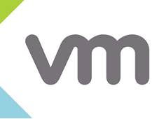 VCSA 7 - закончился сертификат
