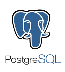 PostgreSQL, обслуживание БД
