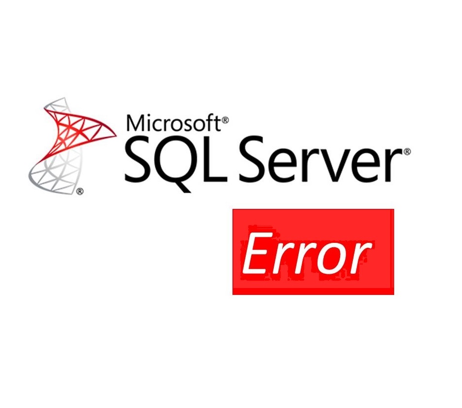MS SQL - ошибка удаления задания (ошибка 547)