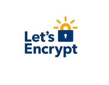 Получение сертификатов Lets'encrypt