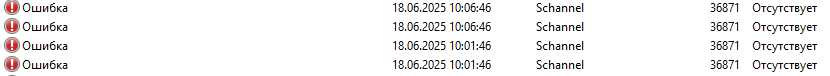 2025-06-18_11-13-10.png