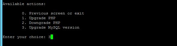 bit-mysql02.JPG