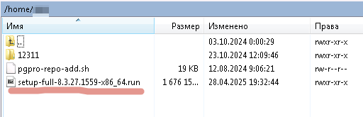 2025-06-04_13-10-43.png